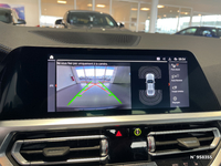 BMW (G22) COUPE 420D 190 M SPORT BVA8