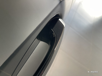 BMW (G22) COUPE 420D 190 M SPORT BVA8