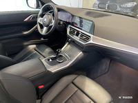 BMW (G22) COUPE 420D 190 M SPORT BVA8