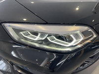 BMW (F40) 116D 116 EDITION SPORT DKG7