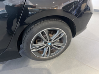 BMW (F40) 116D 116 EDITION SPORT DKG7