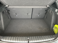 BMW (F40) 116D 116 EDITION SPORT DKG7