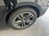 BMW (F40) 116D 116 EDITION SPORT DKG7