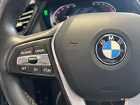 BMW (F40) 116D 116 EDITION SPORT DKG7