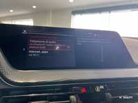 BMW (F40) 116D 116 EDITION SPORT DKG7