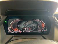 BMW (F40) 116D 116 EDITION SPORT DKG7