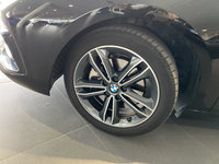 BMW (F40) 116D 116 EDITION SPORT DKG7