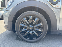 MINI (F60) COOPER SE ALL4 220 PREMIUM PLUS BVA