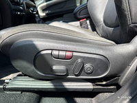 MINI (F60) COOPER SE ALL4 220 PREMIUM PLUS BVA