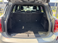 MINI (F60) COOPER SE ALL4 220 PREMIUM PLUS BVA