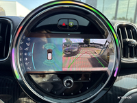 MINI (F60) COOPER SE ALL4 220 PREMIUM PLUS BVA