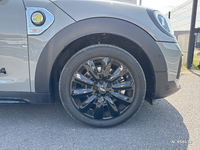 MINI (F60) COOPER SE ALL4 220 PREMIUM PLUS BVA