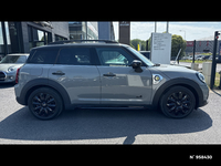 MINI (F60) COOPER SE ALL4 220 PREMIUM PLUS BVA