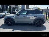 MINI (F60) COOPER SE ALL4 220 PREMIUM PLUS BVA