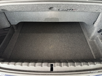 BMW BMW  (G23) CABRIOLET 420D 190 M SPORT BVA8