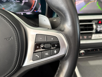 BMW BMW  (G23) CABRIOLET 420D 190 M SPORT BVA8