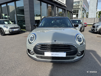 MINI (F54) COOPER 136 CANONBURY