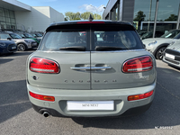 MINI (F54) COOPER 136 CANONBURY