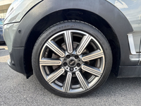 MINI (F54) COOPER 136 CANONBURY