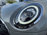 MINI (F54) COOPER 136 CANONBURY