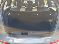 MINI (F54) COOPER 136 CANONBURY