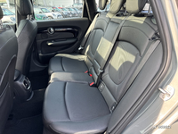 MINI (F54) COOPER 136 CANONBURY