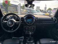 MINI (F54) COOPER 136 CANONBURY