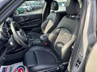 MINI (F54) COOPER 136 CANONBURY