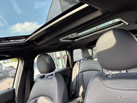 MINI (F54) COOPER 136 CANONBURY