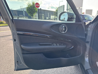 MINI (F54) COOPER 136 CANONBURY