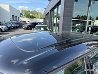 MINI (F54) COOPER 136 CANONBURY