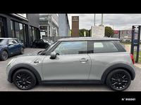 MINI Hatch 3 Portes One 102 ch Edition Heddon Street