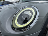 MINI Hatch 3 Portes One 102 ch Edition Heddon Street