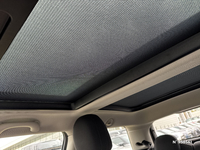 MINI Hatch 3 Portes One 102 ch Edition Heddon Street