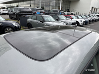 MINI Hatch 3 Portes One 102 ch Edition Heddon Street