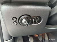 MINI Hatch 3 Portes One 102 ch Edition Heddon Street