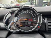 MINI Hatch 3 Portes One 102 ch Edition Heddon Street