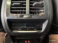 BMW (G01) X3 XDRIVE 30E 292 M SPORT BVA8