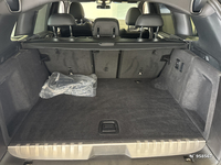 BMW (G01) X3 XDRIVE 30E 292 M SPORT BVA8