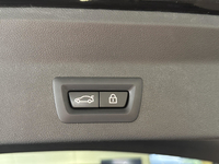 BMW (G01) X3 XDRIVE 30E 292 M SPORT BVA8