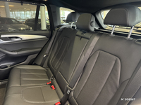 BMW (G01) X3 XDRIVE 30E 292 M SPORT BVA8