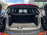 MINI (F54) CLUBMAN JCW 306CH ALL4 ULTIMATE BVA8