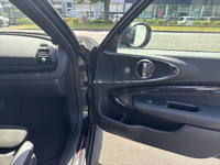 MINI (F54) CLUBMAN JCW 306CH ALL4 ULTIMATE BVA8