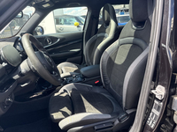 MINI (F54) CLUBMAN JCW 306CH ALL4 ULTIMATE BVA8