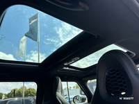 MINI (F54) CLUBMAN JCW 306CH ALL4 ULTIMATE BVA8