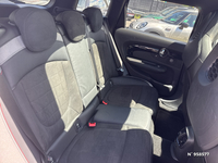 MINI (F54) CLUBMAN JCW 306CH ALL4 ULTIMATE BVA8