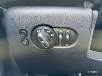 MINI (F56) COOPER SE 184 PREMIUM BVA