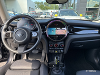 MINI (F56) COOPER SE 184 PREMIUM BVA