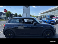 MINI (F56) COOPER SE 184 PREMIUM BVA