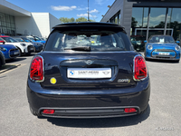 MINI (F56) COOPER SE 184 PREMIUM BVA